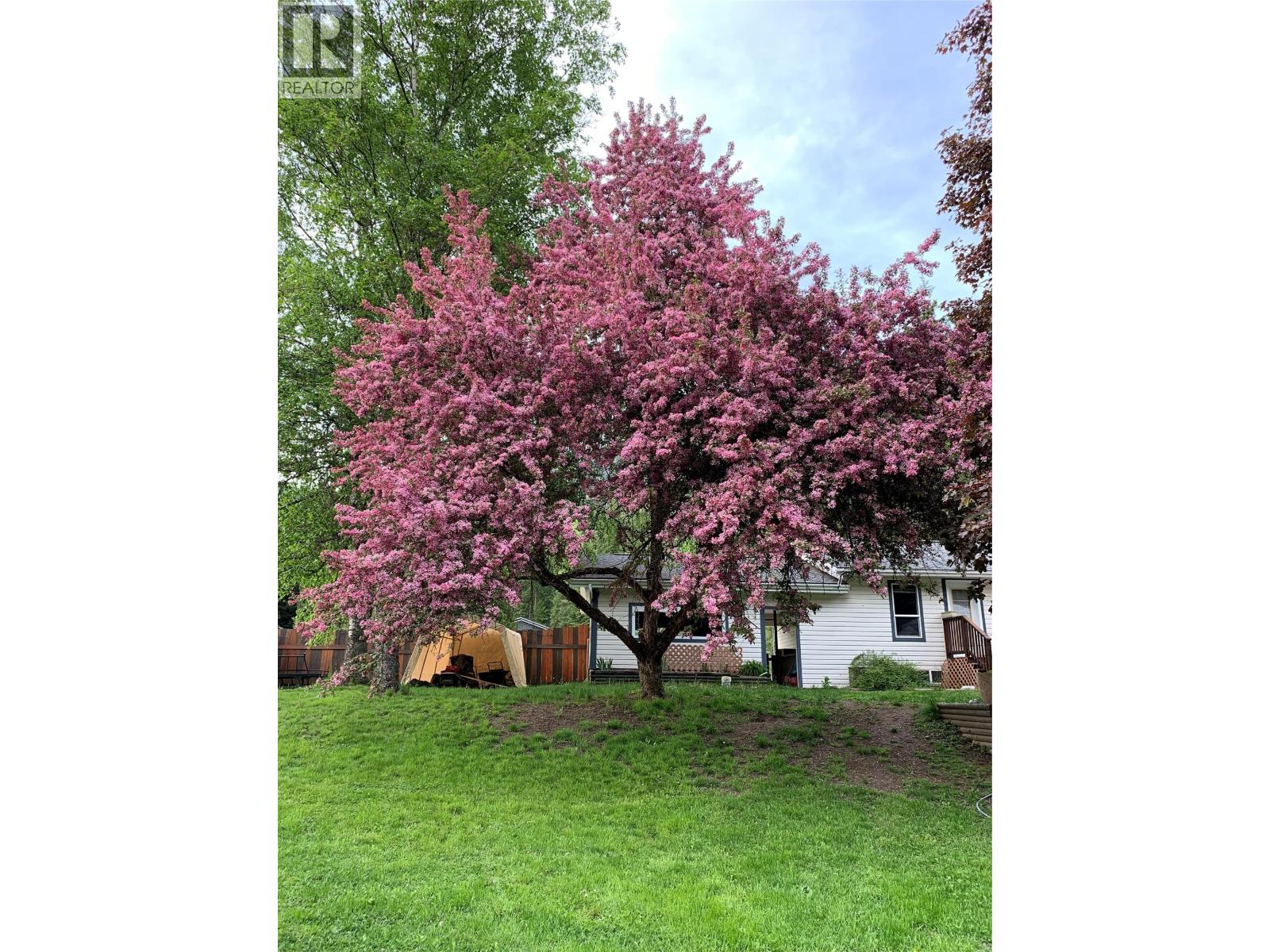 2451 CUNNINGHAM ROAD - 74