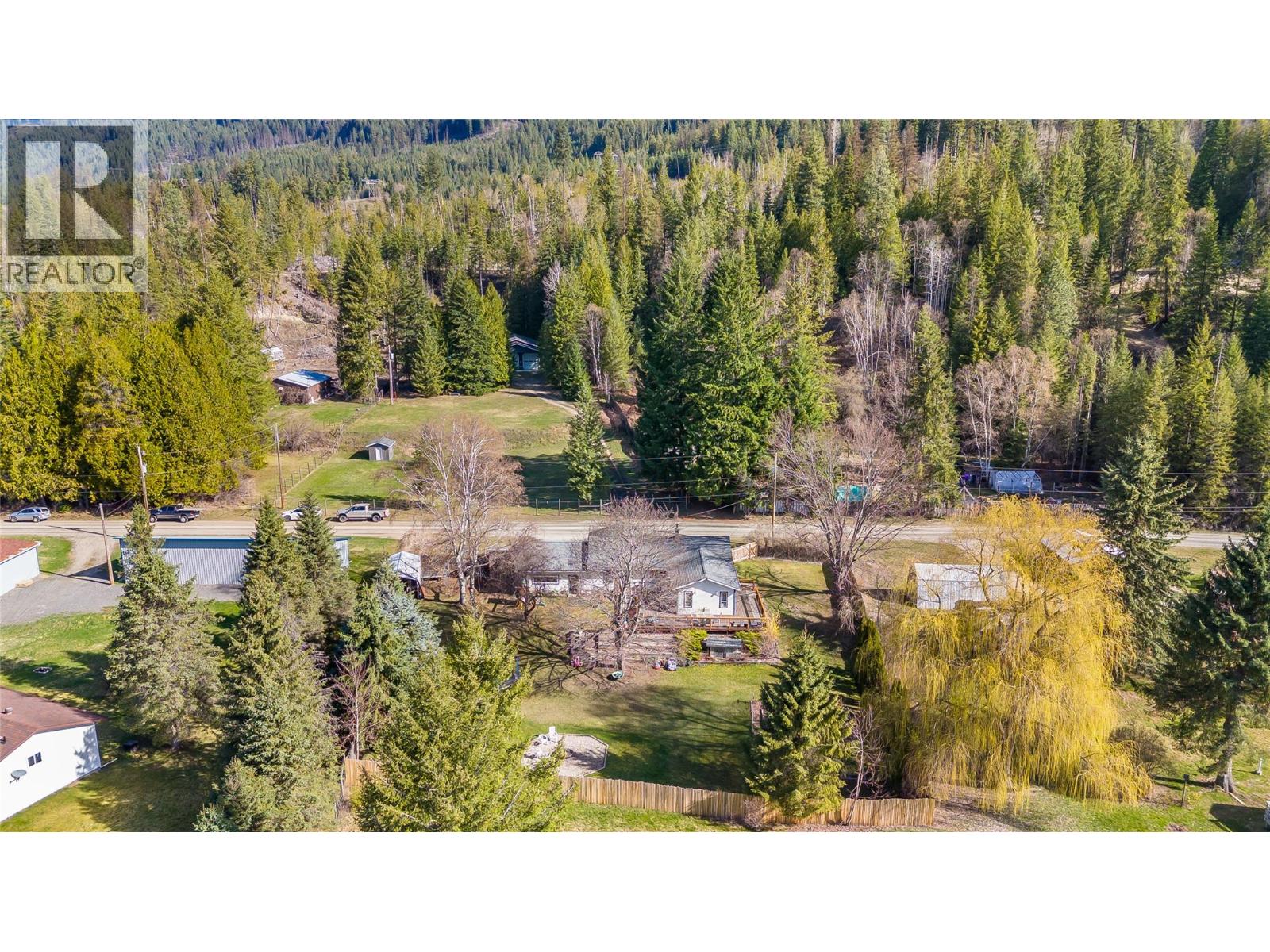 2451 CUNNINGHAM ROAD - 63