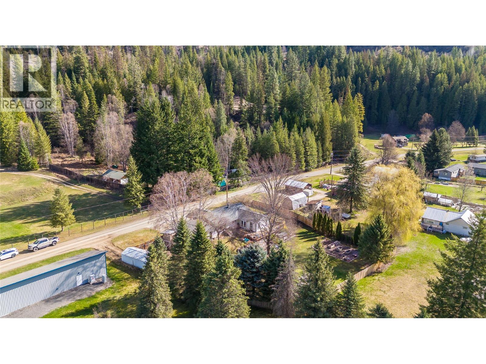 2451 CUNNINGHAM ROAD - 67