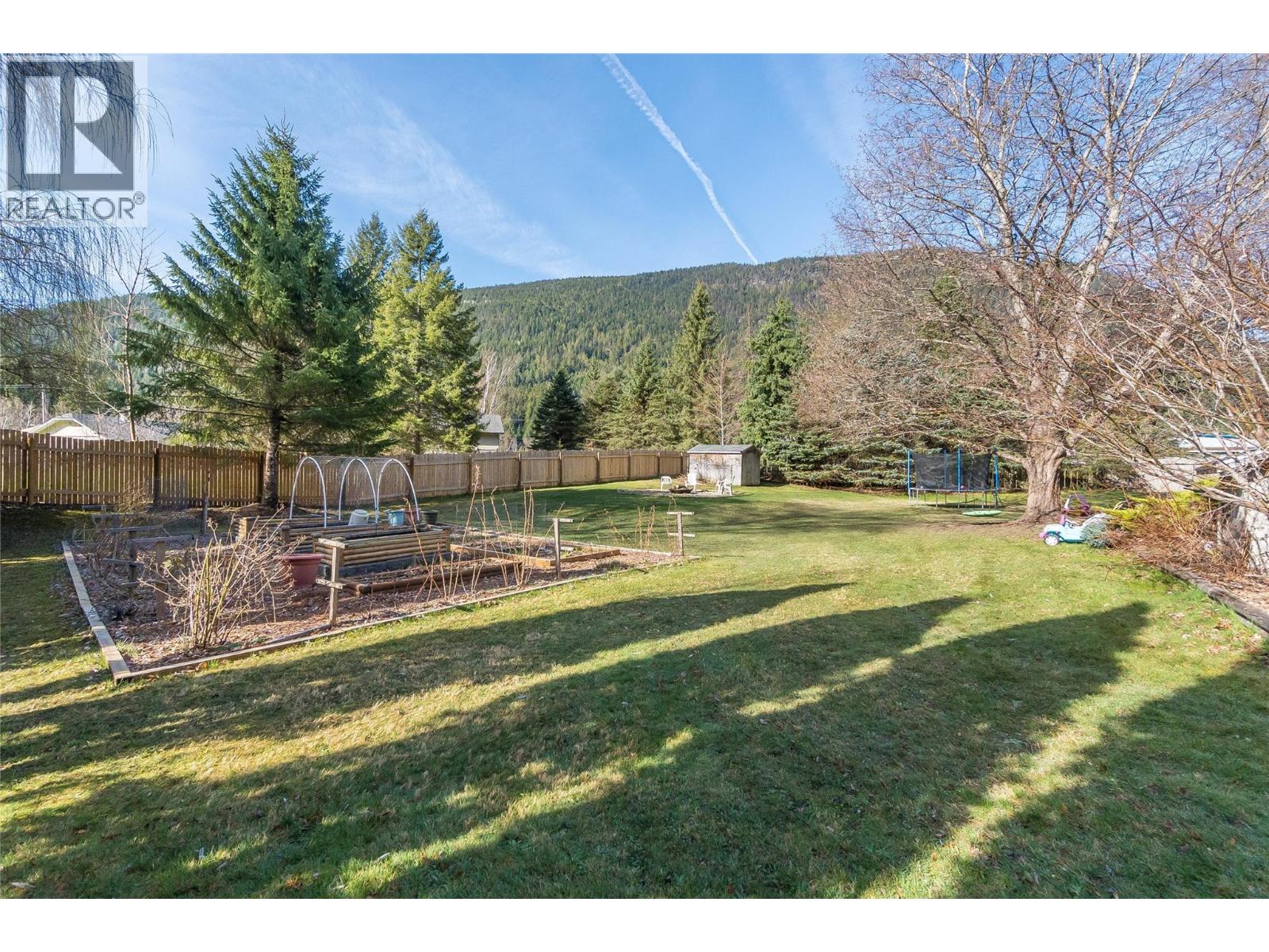 2451 CUNNINGHAM ROAD - 51