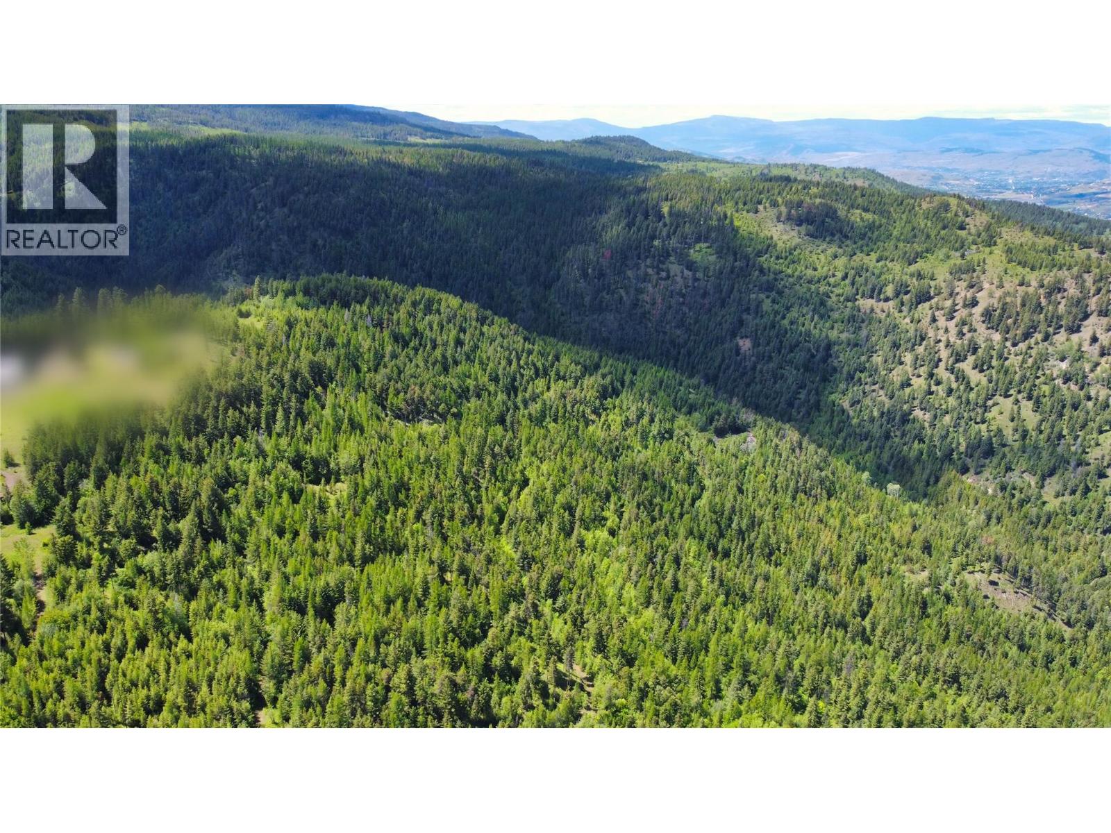 Settlers Road, Vernon