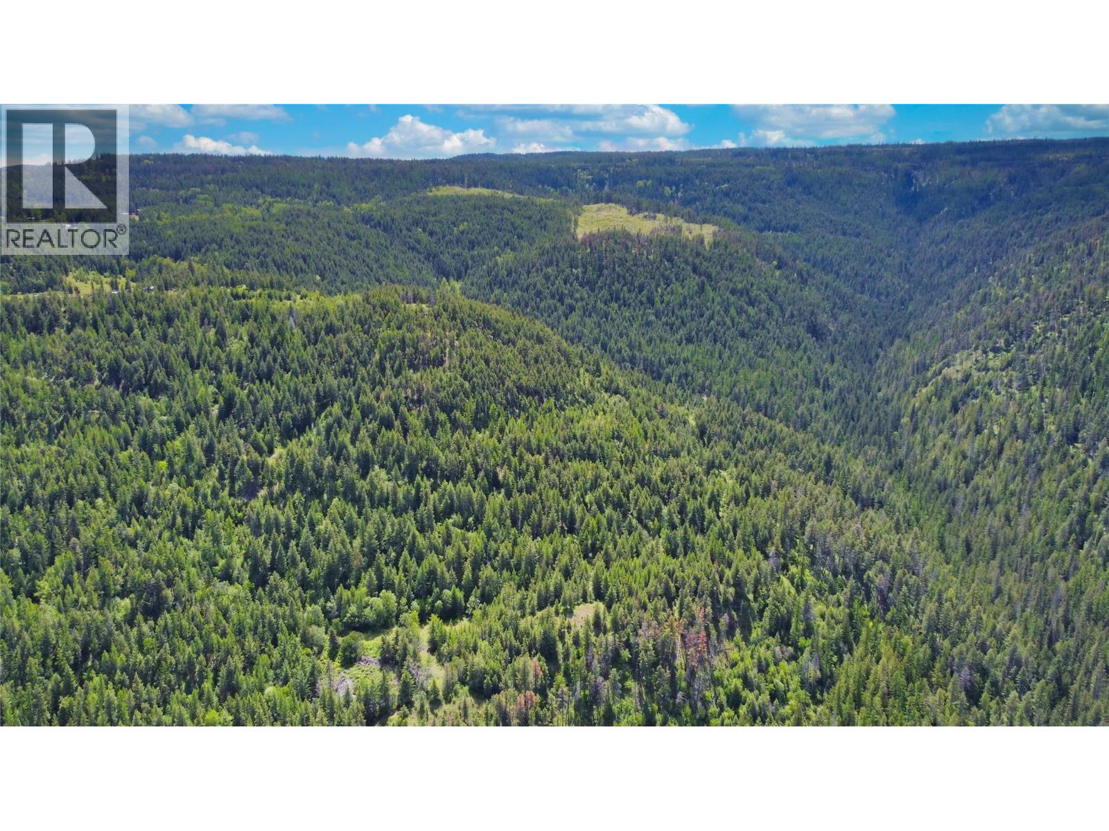 Settlers Road, Vernon