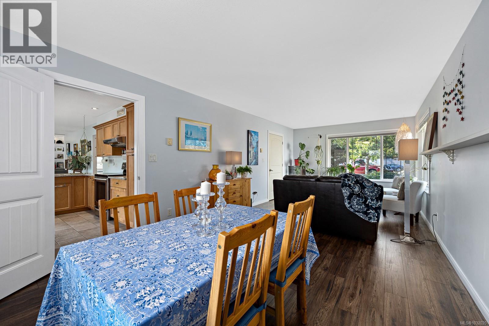 1952 MARTEN AVE - 15