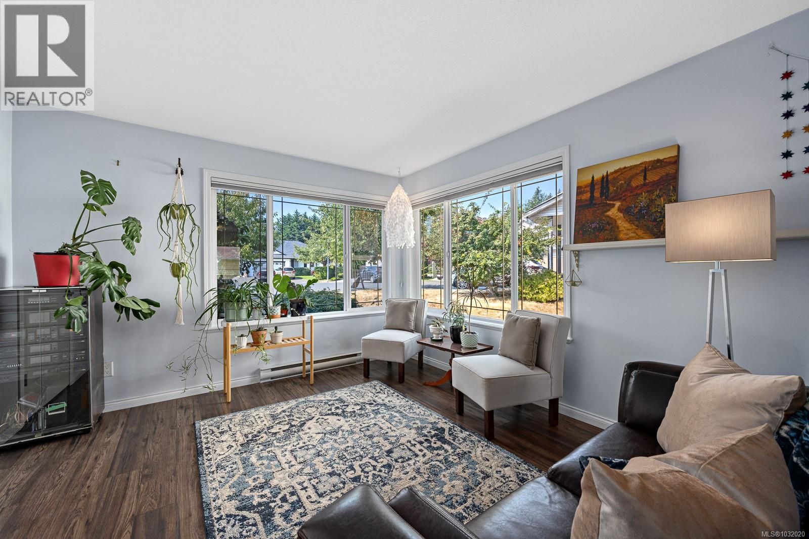 1952 MARTEN AVE - 16