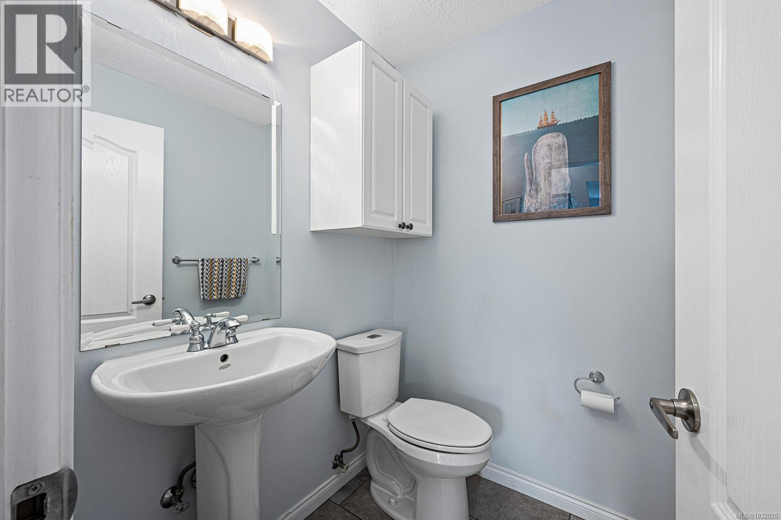 1952 MARTEN AVE - 20