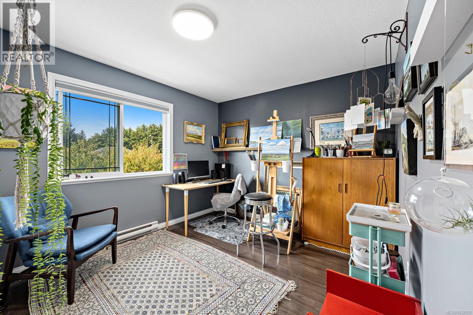 1952 MARTEN AVE - 27