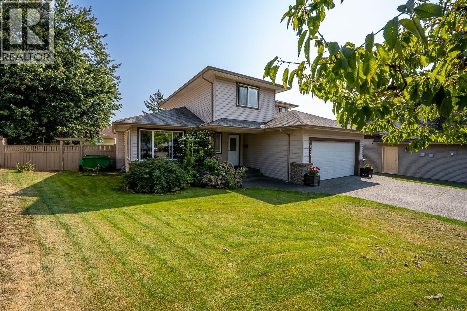 1952 MARTEN AVE - Image 3