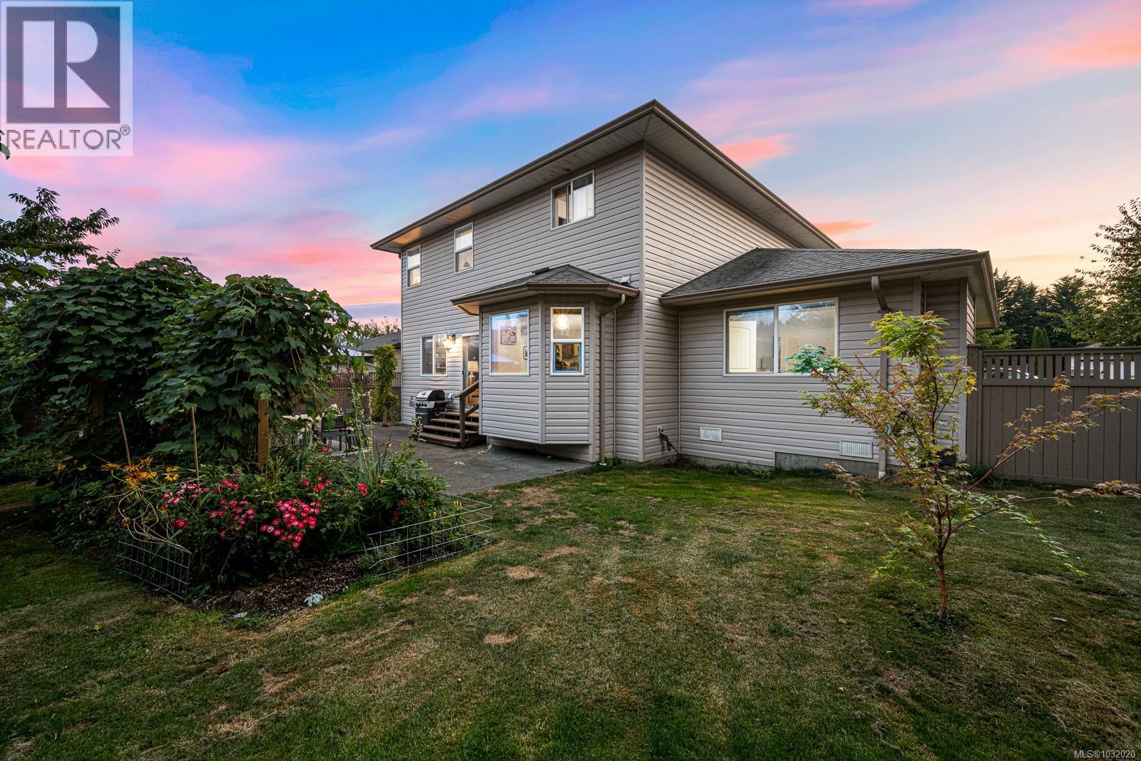 1952 MARTEN AVE - 36