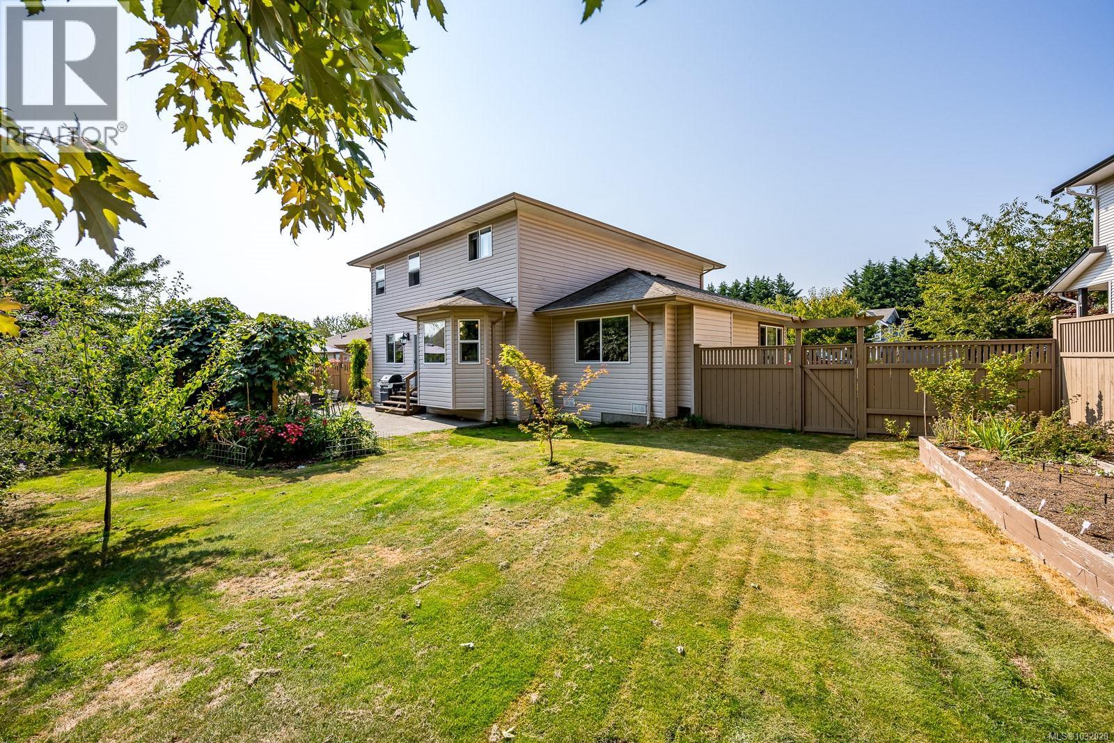 1952 MARTEN AVE - 37