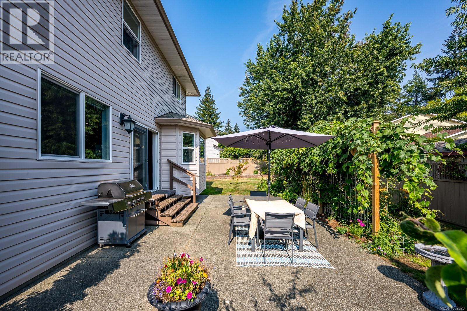 1952 MARTEN AVE - 42