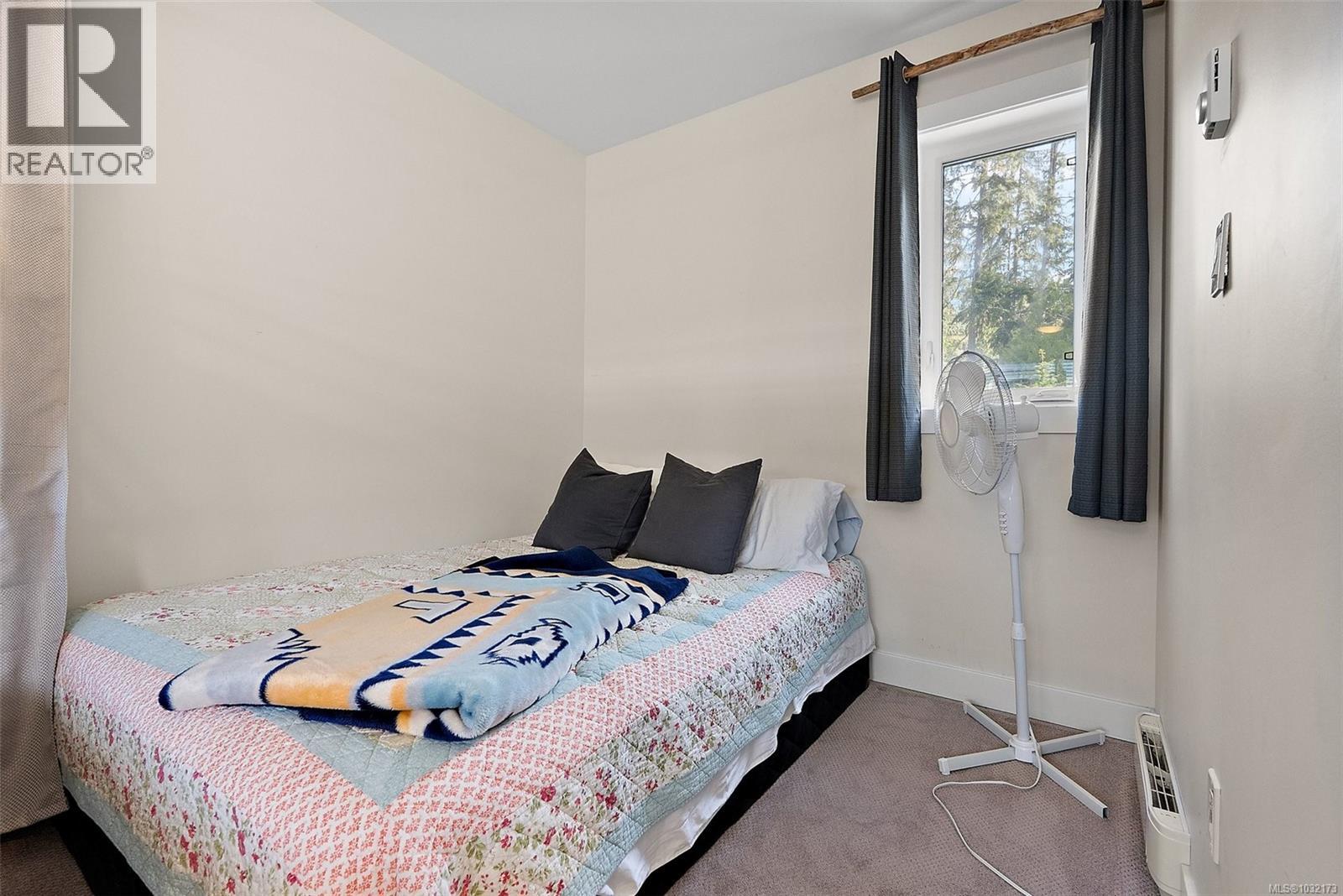  9327 Lake Trail Place, Lake Cowichan