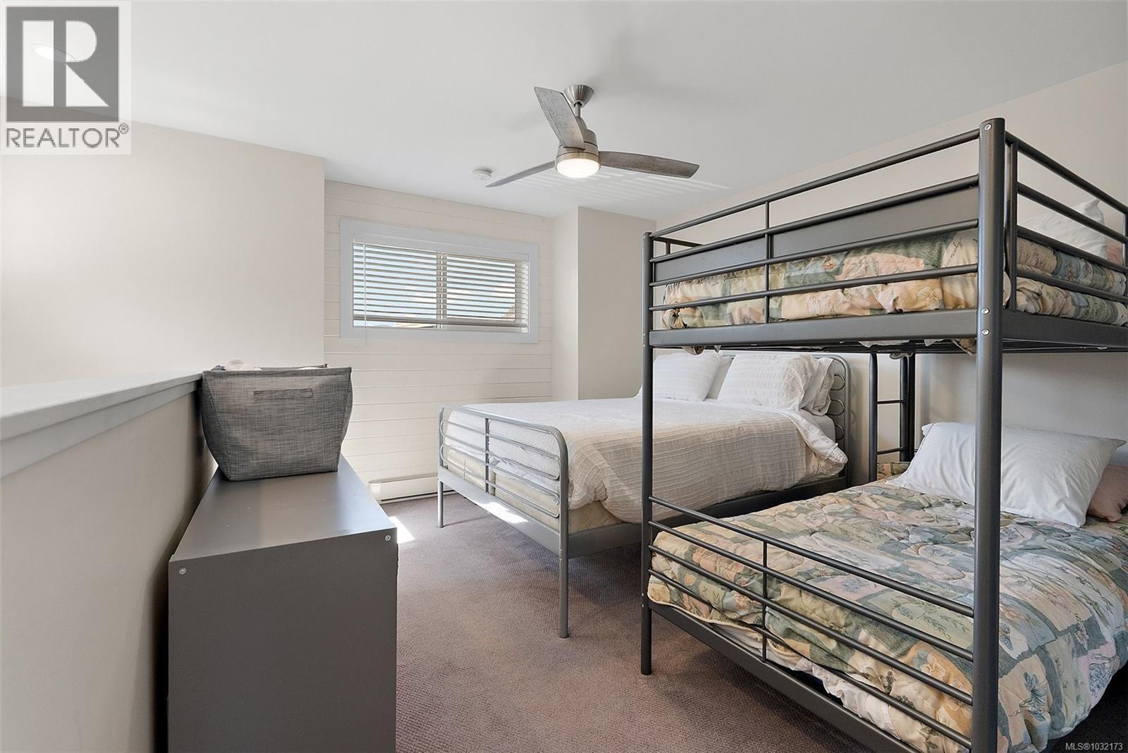 9327 Lake Trail Pl - 19