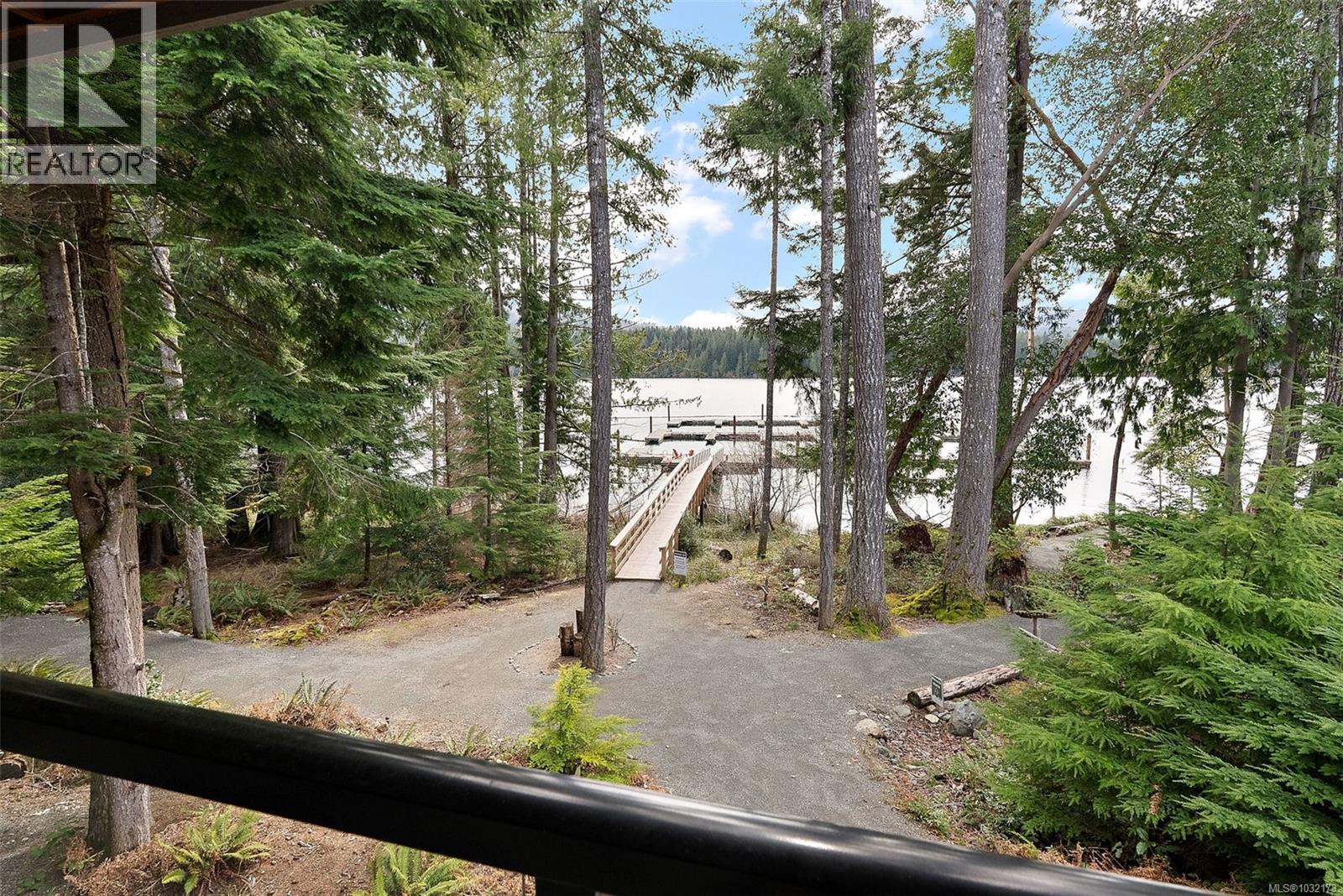  9327 Lake Trail Place, Lake Cowichan