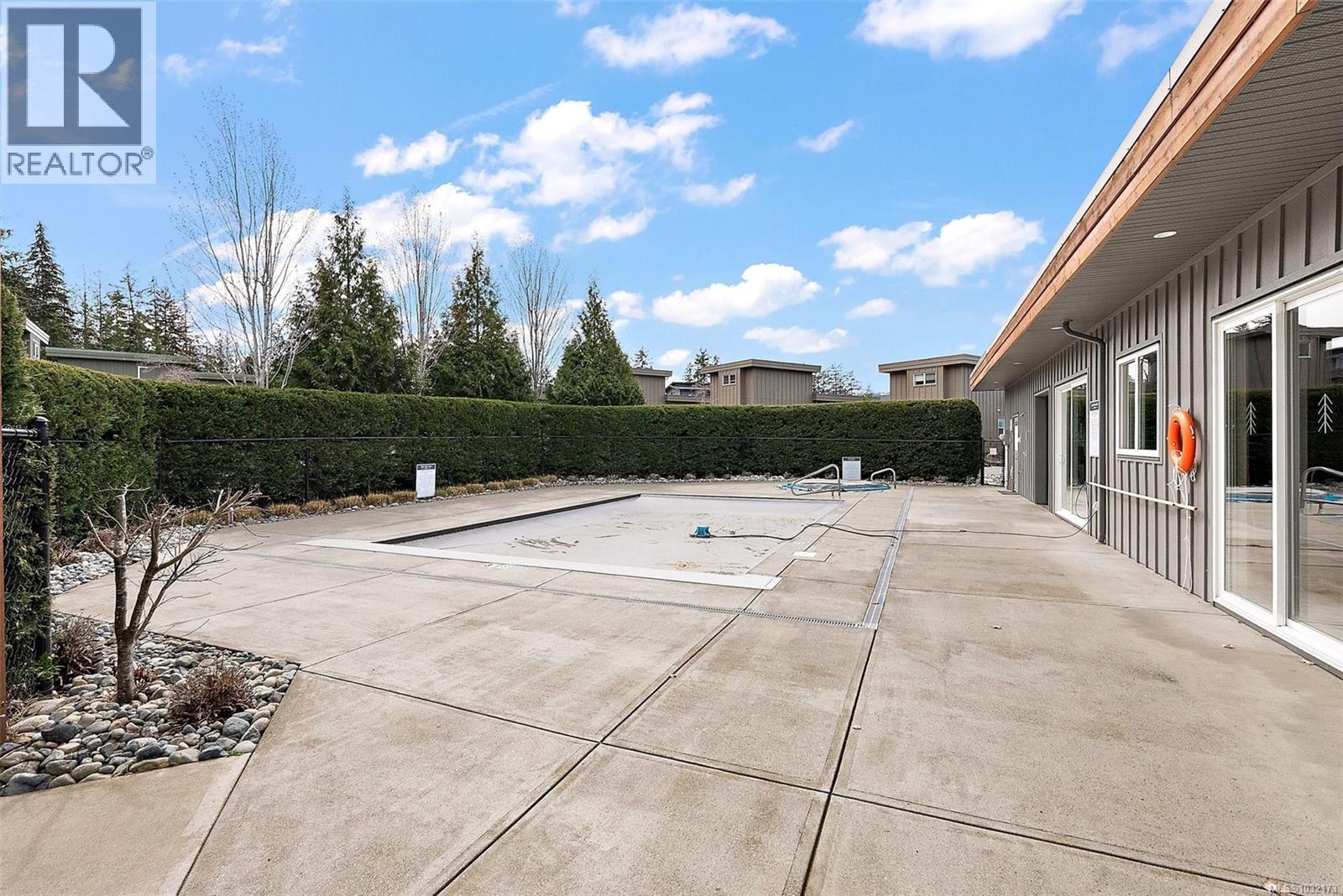  9327 Lake Trail Place, Lake Cowichan