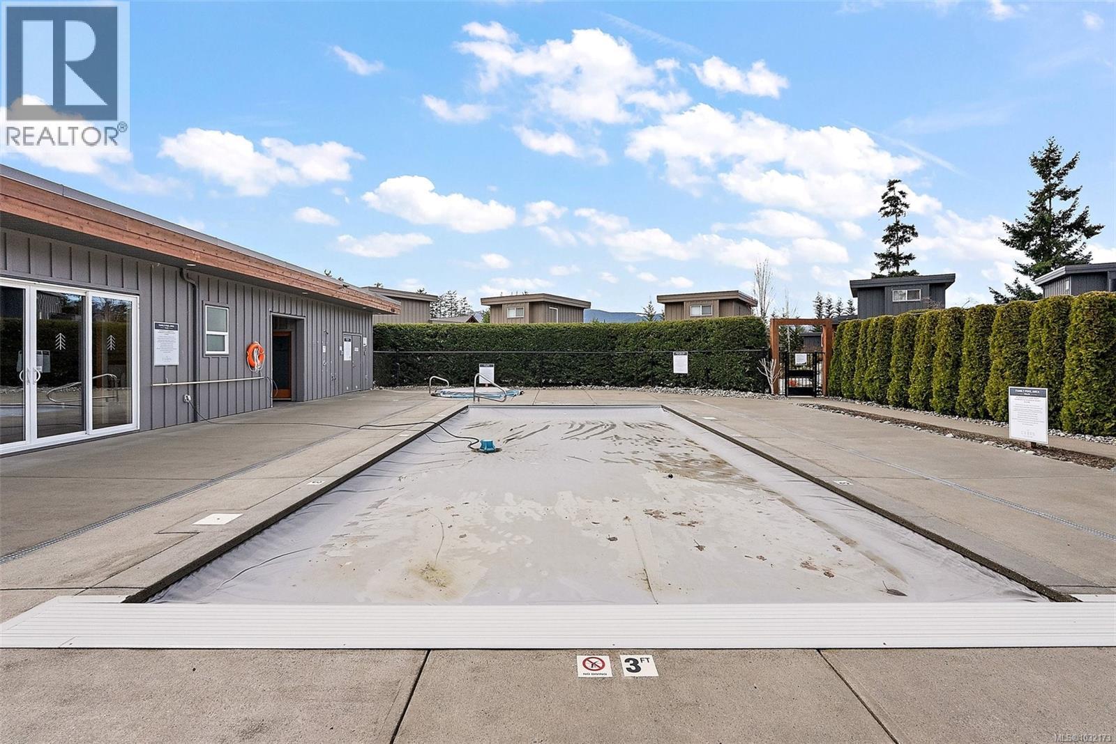  9327 Lake Trail Place, Lake Cowichan