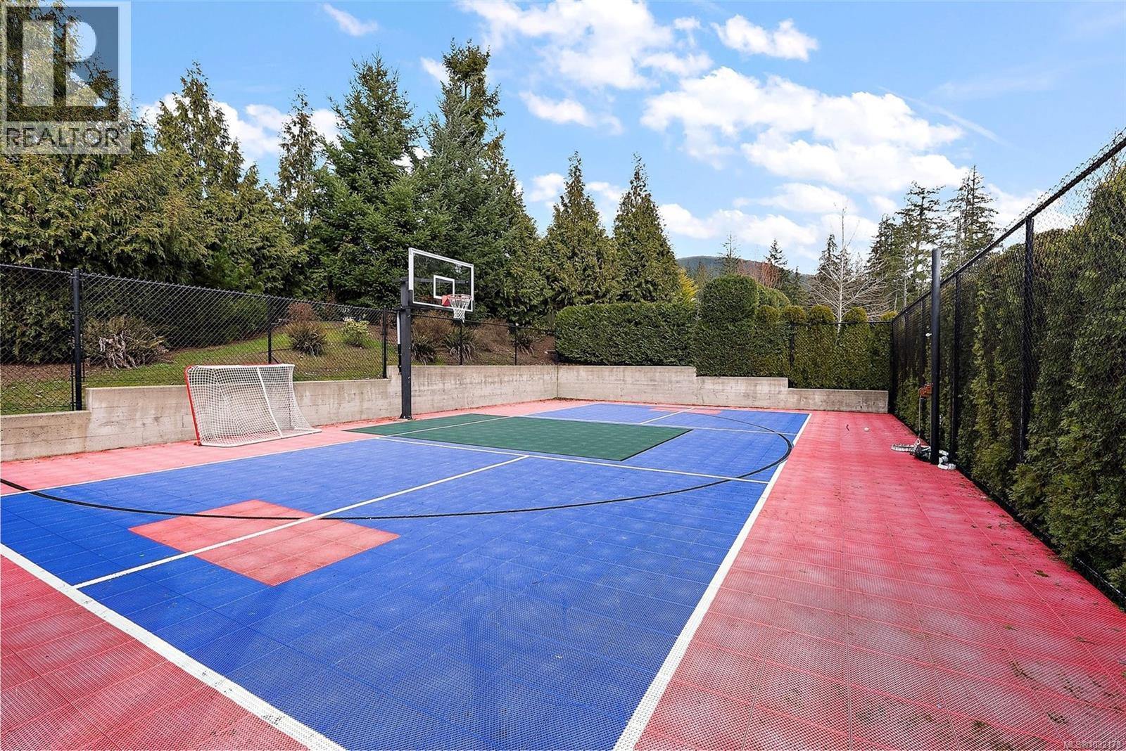 9327 Lake Trail Pl - 35
