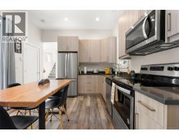 9327 Lake Trail Pl, Lake Cowichan, BC V0R2G0 Photo 10