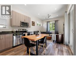 9327 Lake Trail Pl, Lake Cowichan, BC V0R2G0 Photo 12