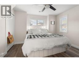 9327 Lake Trail Pl, Lake Cowichan, BC V0R2G0 Photo 14