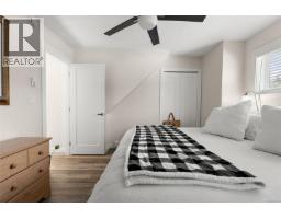 9327 Lake Trail Pl, Lake Cowichan, BC V0R2G0 Photo 15