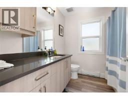 9327 Lake Trail Pl, Lake Cowichan, BC V0R2G0 Photo 16
