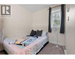 9327 Lake Trail Pl, Lake Cowichan, BC V0R2G0 Photo 17