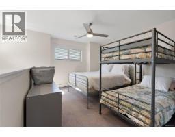 9327 Lake Trail Pl, Lake Cowichan, BC V0R2G0 Photo 19