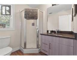 9327 Lake Trail Pl, Lake Cowichan, BC V0R2G0 Photo 20