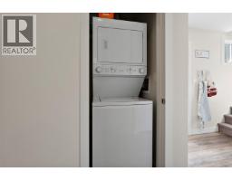 9327 Lake Trail Pl, Lake Cowichan, BC V0R2G0 Photo 21