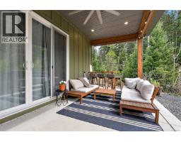 9327 Lake Trail Pl, Lake Cowichan, BC V0R2G0 Photo 22