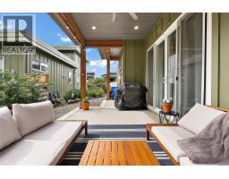 9327 Lake Trail Pl, Lake Cowichan, BC V0R2G0 Photo 23
