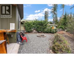 9327 Lake Trail Pl, Lake Cowichan, BC V0R2G0 Photo 24