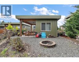 9327 Lake Trail Pl, Lake Cowichan, BC V0R2G0 Photo 25