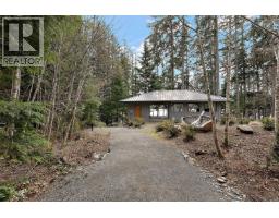 9327 Lake Trail Pl, Lake Cowichan, BC V0R2G0 Photo 26
