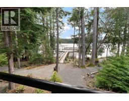 9327 Lake Trail Pl, Lake Cowichan, BC V0R2G0 Photo 27