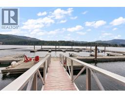 9327 Lake Trail Pl, Lake Cowichan, BC V0R2G0 Photo 28