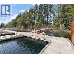 9327 Lake Trail Pl, Lake Cowichan, BC V0R2G0 Photo 29