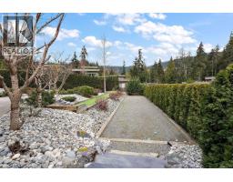 9327 Lake Trail Pl, Lake Cowichan, BC V0R2G0 Photo 30
