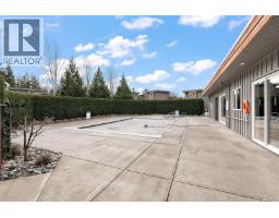 9327 Lake Trail Pl, Lake Cowichan, BC V0R2G0 Photo 31
