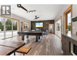 9327 Lake Trail Pl, Lake Cowichan, BC V0R2G0 Photo 33