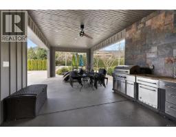 9327 Lake Trail Pl, Lake Cowichan, BC V0R2G0 Photo 34