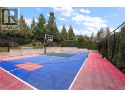 9327 Lake Trail Pl, Lake Cowichan, BC V0R2G0 Photo 35