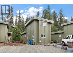 Kitchen - 9327 Lake Trail Pl, Lake Cowichan, BC V0R2G0 Photo 6