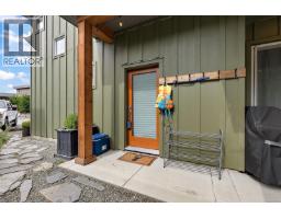 9327 Lake Trail Pl, Lake Cowichan, BC V0R2G0 Photo 7