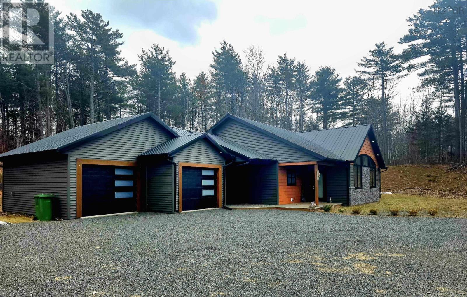 Property 2 of 42 of 6672 Highway 1