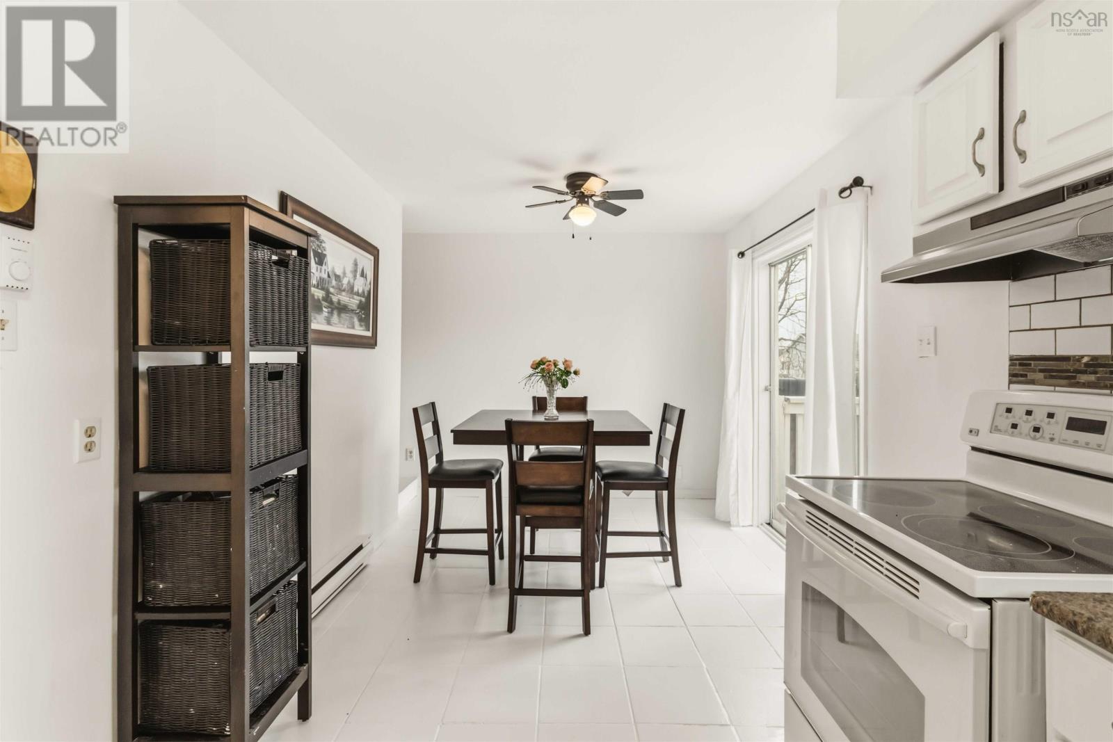 Property 13 of 36 of 33 Osborne Drive