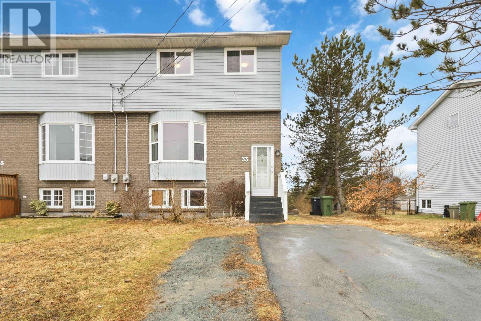 Property photo of 33 Osborne Drive