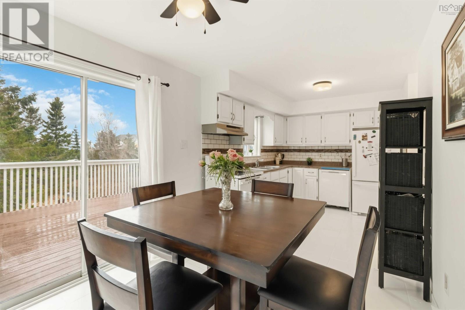 Property 16 of 36 of 33 Osborne Drive