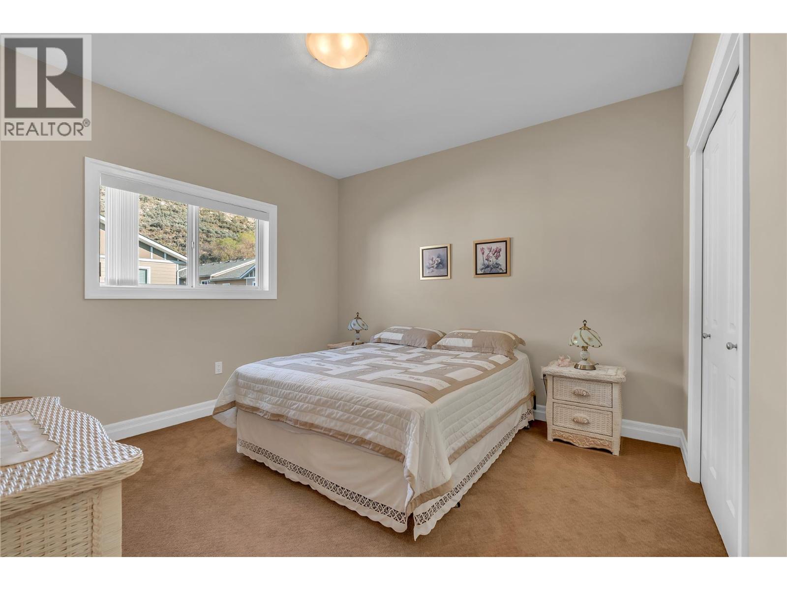 3332 South Main Street Unit# 103, Penticton