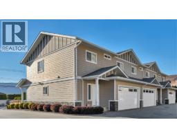 103 3332 South Main Street, Penticton